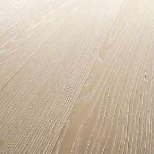 rovere viennna